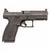 CZ P-10 C 9MM LUGER (9X19 PARA) - 2 of 3