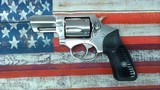 RUGER SP101 .357 MAG - 3 of 3
