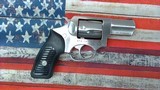 RUGER SP101 .357 MAG - 2 of 3