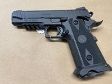 EAA GIRSAN WITNESS 2311 10MM - 1 of 3