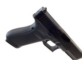 GLOCK 21 .45 ACP - 3 of 3