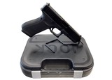 GLOCK 21 .45 ACP