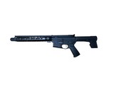 PALMETTO STATE ARMORY PA-15 5.56X45MM NATO
