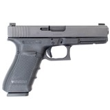 GLOCK 20 GEN 4 10MM - 2 of 3