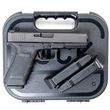 GLOCK 20 GEN 4 10MM - 3 of 3