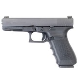 GLOCK 20 GEN 4 10MM - 1 of 3