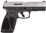 TAURUS G3 9MM 9MM LUGER (9X19 PARA) - 1 of 2