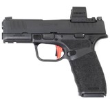 SPRINGFIELD ARMORY HELLCAT PRO 9MM LUGER (9x19 PARA) - 1 of 3