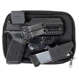 SPRINGFIELD ARMORY HELLCAT PRO 9MM LUGER (9x19 PARA) - 3 of 3