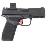 SPRINGFIELD ARMORY HELLCAT PRO 9MM LUGER (9x19 PARA) - 2 of 3