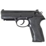 BERETTAPX4 STORM.40 S&W - 1 of 3