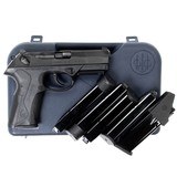BERETTAPX4 STORM.40 S&W - 3 of 3