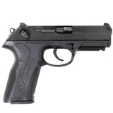 BERETTAPX4 STORM.40 S&W - 2 of 3