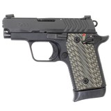 SPRINGFIELD ARMORY 911 .380 ACP - 1 of 3