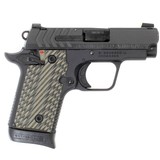 SPRINGFIELD ARMORY 911 .380 ACP - 2 of 3