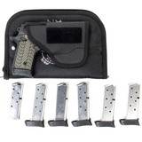 SPRINGFIELD ARMORY 911 .380 ACP - 3 of 3