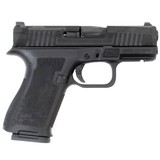 PALMETTO STATE ARMORY DAGGER MICRO 9MM LUGER (9x19 PARA) - 2 of 3