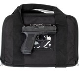 PALMETTO STATE ARMORY DAGGER MICRO 9MM LUGER (9x19 PARA) - 3 of 3