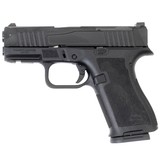 PALMETTO STATE ARMORY DAGGER MICRO 9MM LUGER (9x19 PARA) - 1 of 3