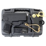 SIG SAUER P365 9MM LUGER (9x19 PARA) - 3 of 3