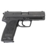 HECKLER & KOCH USP .45 ACP - 2 of 3