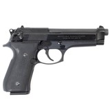 BERETTA 92FS 9MM LUGER (9x19 PARA) - 2 of 3