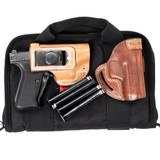 HECKLER & KOCH P7M8 9MM LUGER (9x19 PARA) - 3 of 3