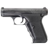 HECKLER & KOCH P7M8 9MM LUGER (9x19 PARA)