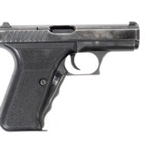 HECKLER & KOCH P7M8 9MM LUGER (9x19 PARA) - 2 of 3