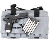 WILSON COMBAT XTAC 9MM LUGER (9x19 PARA) - 3 of 3