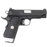 WILSON COMBAT XTAC 9MM LUGER (9x19 PARA) - 2 of 3