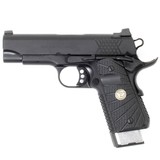 WILSON COMBAT XTAC 9MM LUGER (9x19 PARA) - 1 of 3