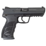 HECKLER & KOCH HK 45 .45 ACP - 2 of 3