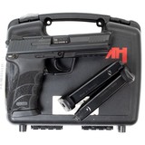 HECKLER & KOCH HK 45 .45 ACP - 3 of 3