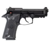 BERETTA 80X CHEETAH .380 ACP - 2 of 3