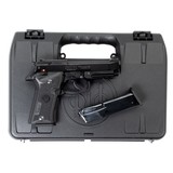 BERETTA 80X CHEETAH .380 ACP - 3 of 3