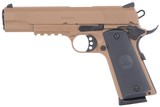 EAA GIRSAN MC1911S .45 ACP - 2 of 2