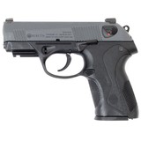 BERETTA PX4 STORM9MM LUGER (9x19 PARA) - 1 of 3