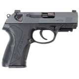 BERETTA PX4 STORM9MM LUGER (9x19 PARA) - 2 of 3