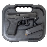 GLOCK 19 GEN5 MOS 9MM LUGER (9x19 PARA) - 3 of 3
