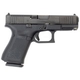 GLOCK 19 GEN5 MOS 9MM LUGER (9x19 PARA) - 2 of 3