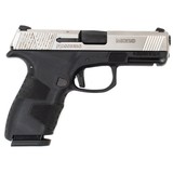 MOSSBERG MC2C 9MM LUGER (9x19 PARA) - 2 of 3