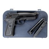 BERETTA 90TWO 9MM LUGER (9x19 PARA) - 3 of 3