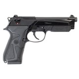 BERETTA 90TWO 9MM LUGER (9x19 PARA) - 2 of 3