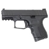 STOEGER STR-9SC 9MM LUGER (9x19 PARA) - 1 of 3