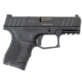 STOEGER STR-9SC 9MM LUGER (9x19 PARA) - 2 of 3