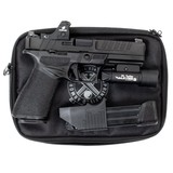 SPRINGFIELD ARMORY ECHELON 9MM LUGER (9x19 PARA) - 3 of 3