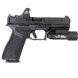 SPRINGFIELD ARMORY ECHELON 9MM LUGER (9x19 PARA) - 2 of 3