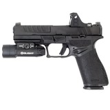 SPRINGFIELD ARMORY ECHELON 9MM LUGER (9x19 PARA) - 1 of 3