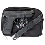 SPRINGFIELD ARMORY 9MM LUGER (9x19 PARA) - 3 of 3